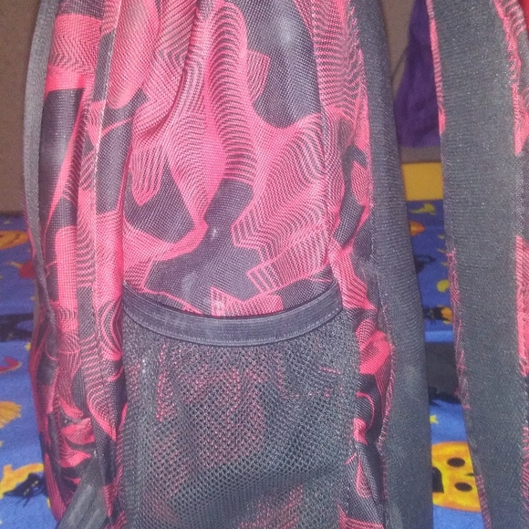 Nike backpack - Picture 3 of 8